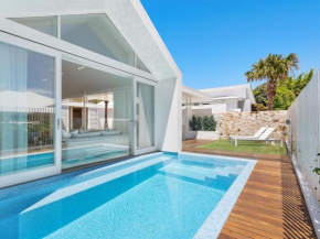 Aroha Byron Bay